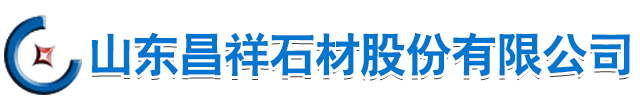 beat·官方365web站唯一官网-BeaT365(中国)