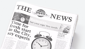 官宣！乐鱼·网站官网登录入口-乐鱼online(中国)牵手国民老公彭于晏